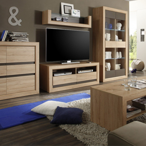 Najlacnejšie nábytok – špičkový nábytok so zľavou až 60%